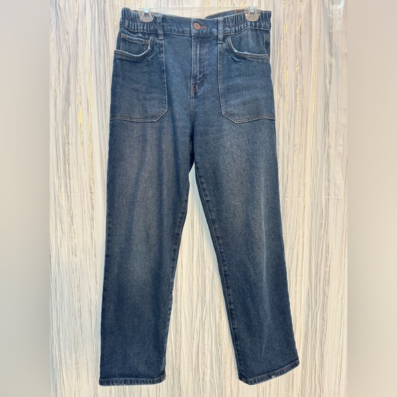 ✨SINCERELY JULES JEANS - Picture 1 of 6
